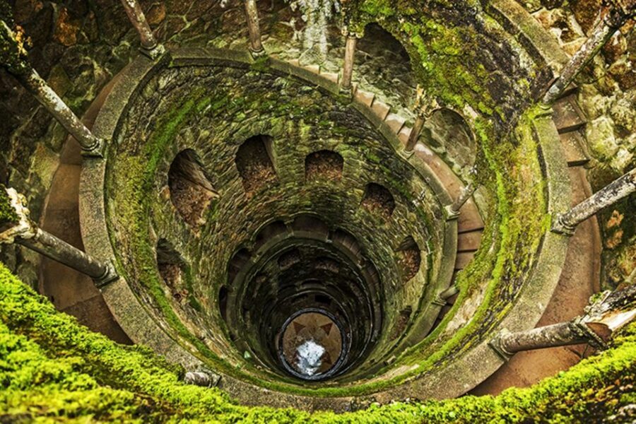 Lisbon: Sintra, Quinta da Regaleira, Cabo da Roca & Cascais - What to bring (and what to skip) for comfort