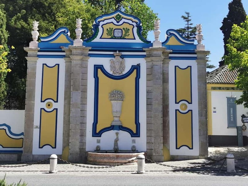 Lisbon to Wine Tasting Setubal, Two Cellars, Half Day Tour - Should you book this Setúbal two-cellar tour?