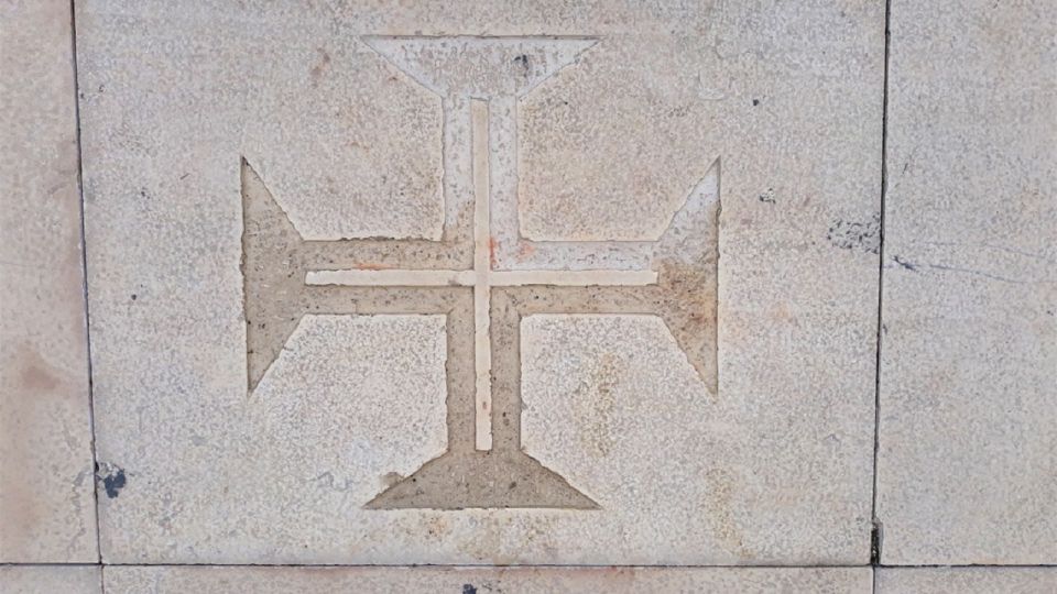 Lisbon: Tomar and Almourol Knights Templar Tour - Price and value: is $110 a good deal for this day?