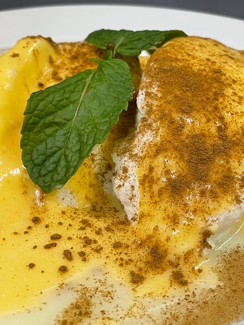 Lisbon: Traditional Portuguese Cooking Class - Logistics That Actually Matter in Lisbon
