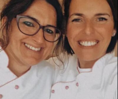 Lisbon: Traditional Portuguese Cooking Class - The 4-course Portuguese meal: what you’ll cook, and why it matters