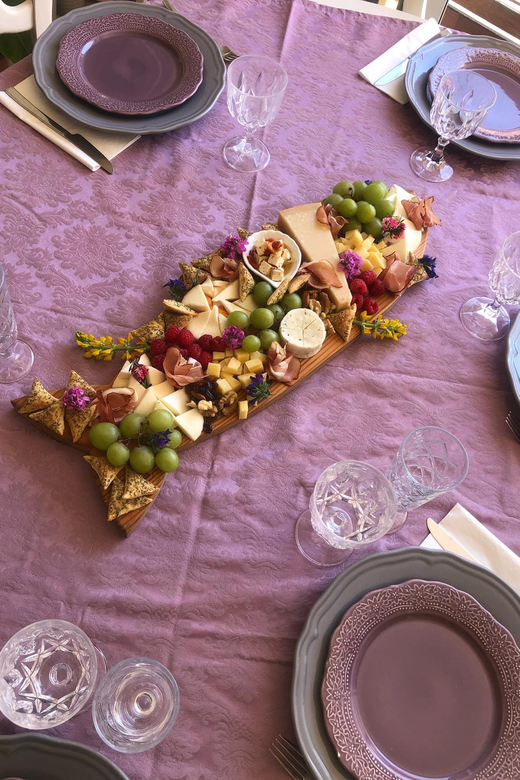 Lisbon: Traditional Portuguese Cooking Class - Price and value: is $100 worth it?