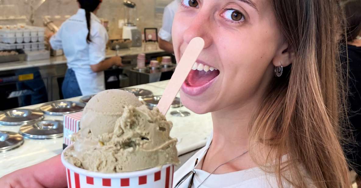 No Diet Club - Unique food tour in Lisbon with many Tastings - Key things to know before you eat your way through Lisbon
