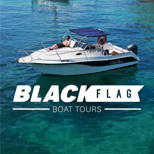 Sesimbra: Rote of Wonders/ Private Boat Tour along the cost - Key Points Before You Go