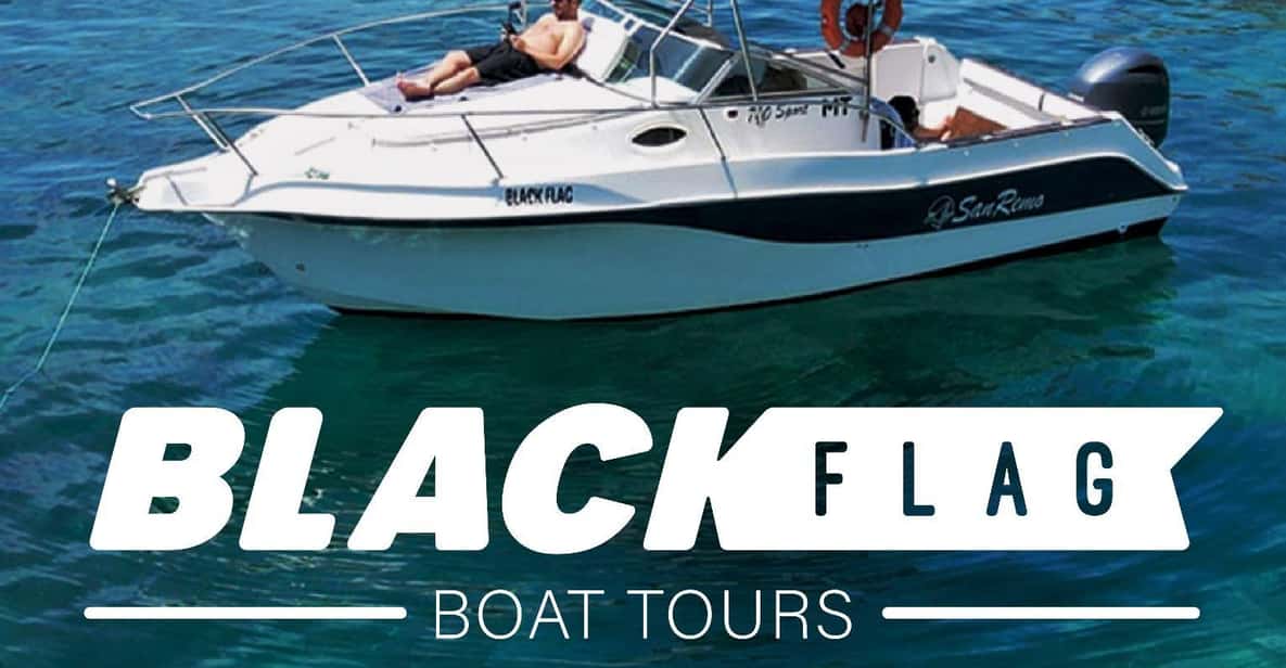 Sesimbra: Rote of Wonders/ Private Boat Tour along the cost - Sesimbra’s Private Boat Tour: Why 3 Hours Works