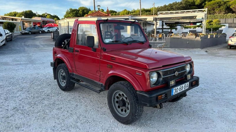 Sintra: Private Full-Day Sintra, Roca, and Cascais 4x4 Tour - Praia do Guincho and Cabo da Roca: the coast stops that feel like a reward